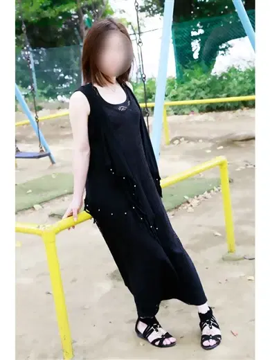 沙里奈