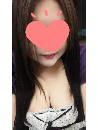 みいな