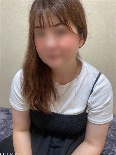 みるく