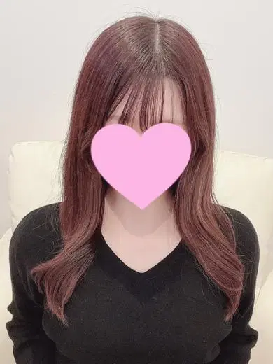 未莱