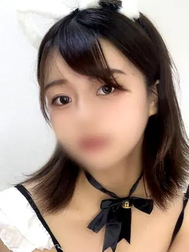 季咲なの