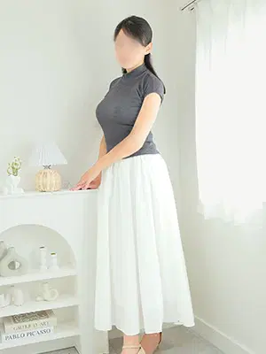 碧