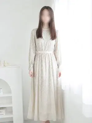 梓