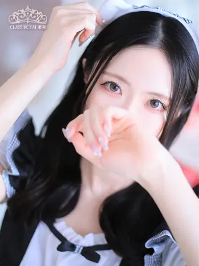 ゆき