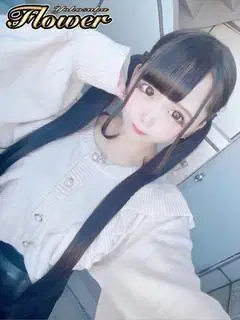 あみり