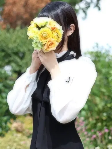 都代由舞