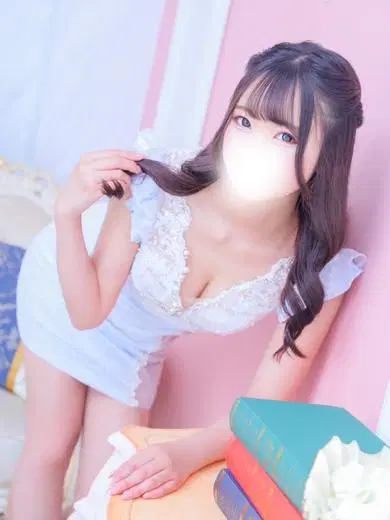 ひすい