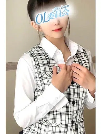 美雪ののか