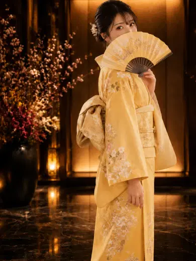 芹那