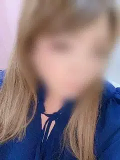 かな