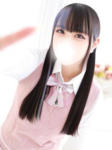 しの