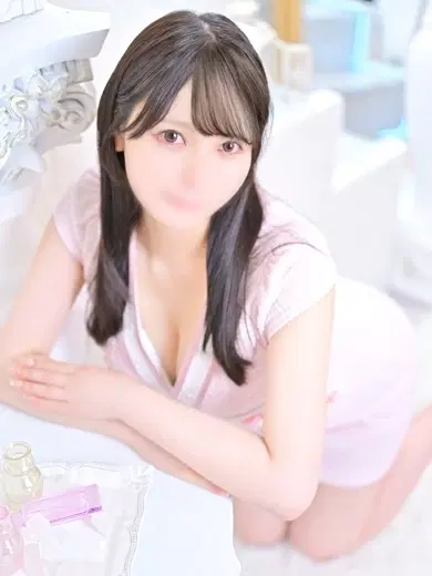 もも