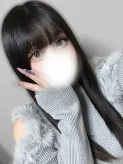 りか