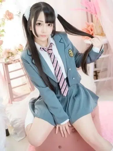 ゆいな
