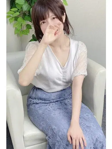 夢乃華