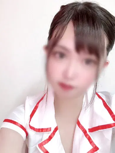 しゅり