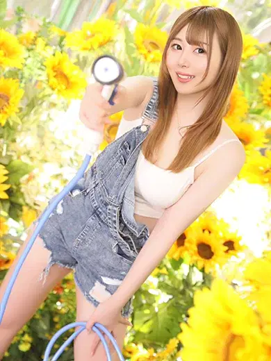 ちむ