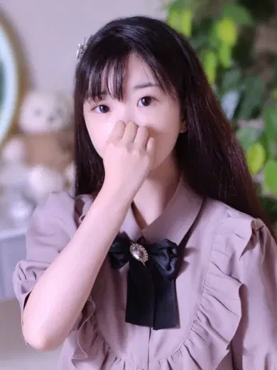 ゆかり