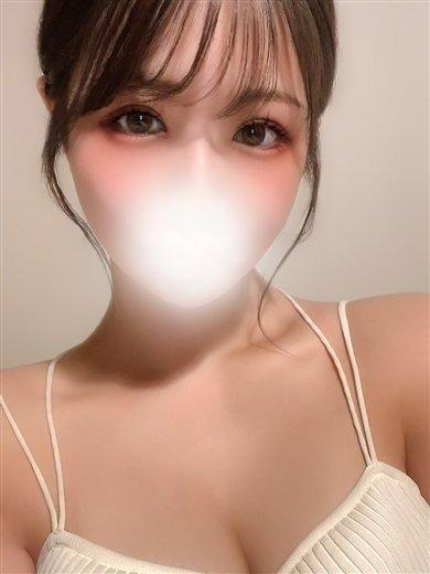 あき