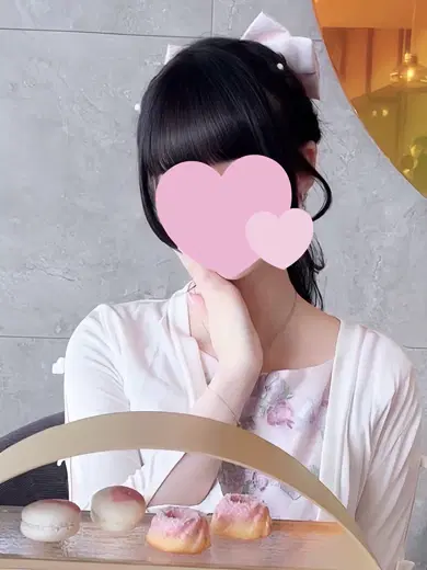 茉白