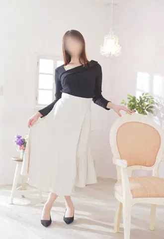 ゆうみ
