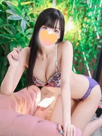 かんな