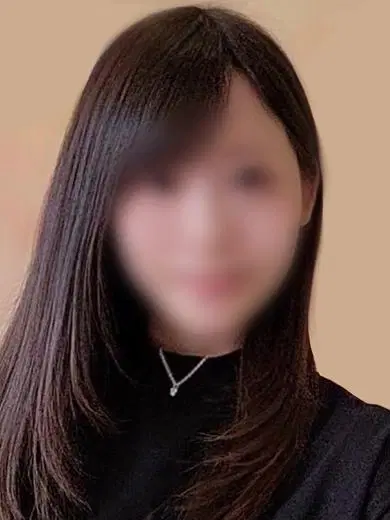 桐敷あいな