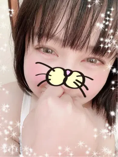 ちの