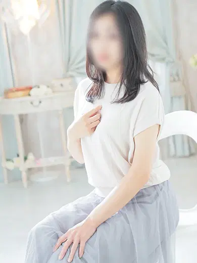 ふみの