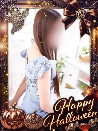 白石あんな