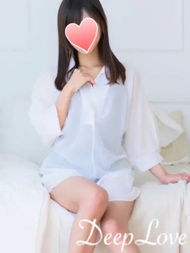 さやか