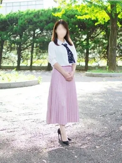 北野ミサ