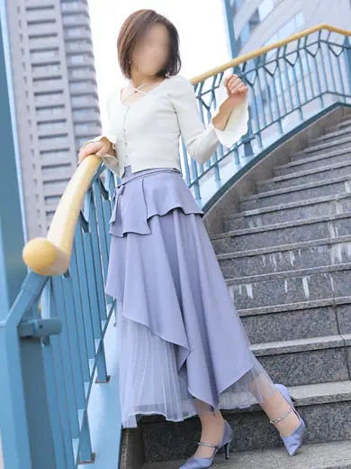 えりか