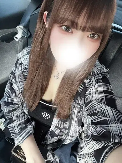 きら