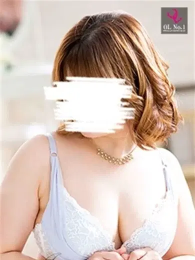 じゅん