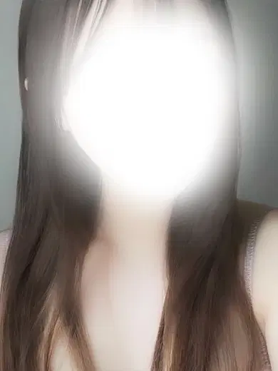 サキ