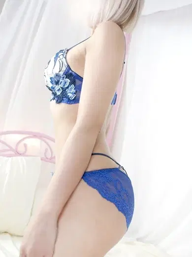 夜