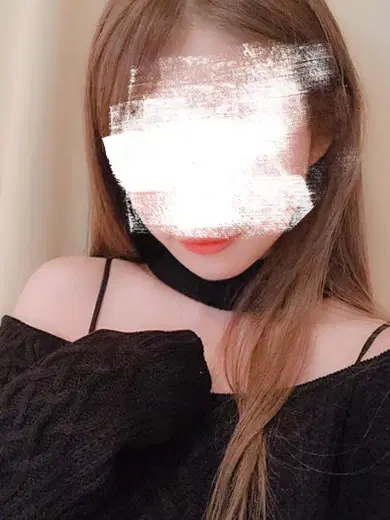 まき