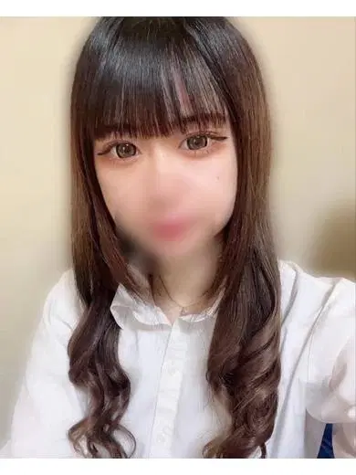 ほのか