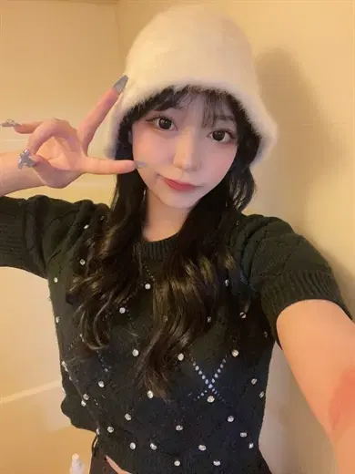 るい