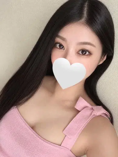 絢香