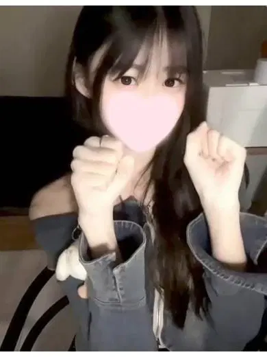 りりむ