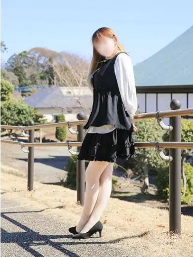 内野里香