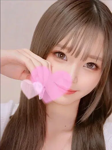 めあ