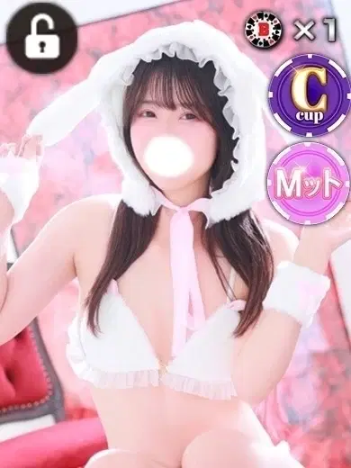 フウカ