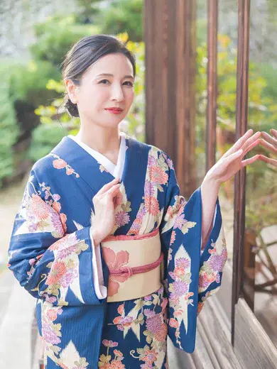 ひとみ