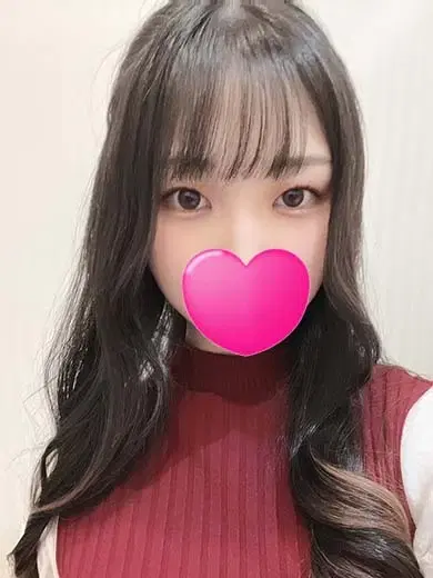 ゆりあ