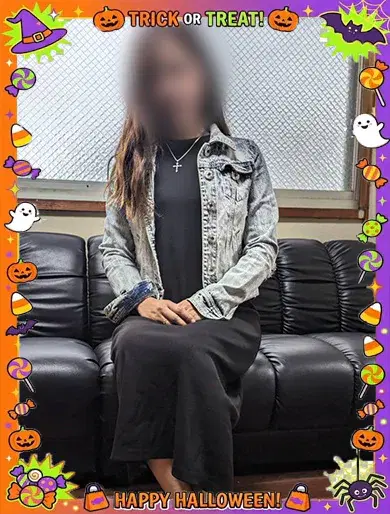 楓恋