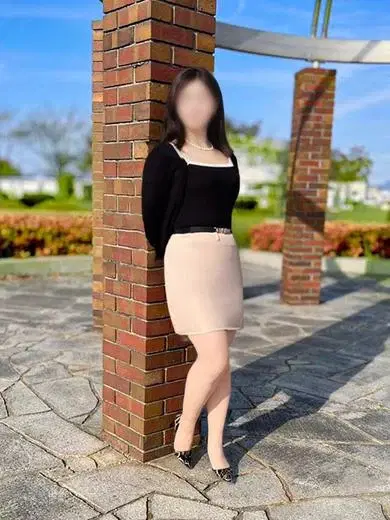 高畑里美