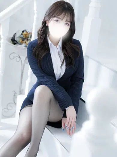 小花衣ある
